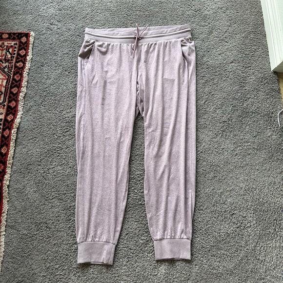 Athleta Uptempo Jogger - Picture 1 of 7